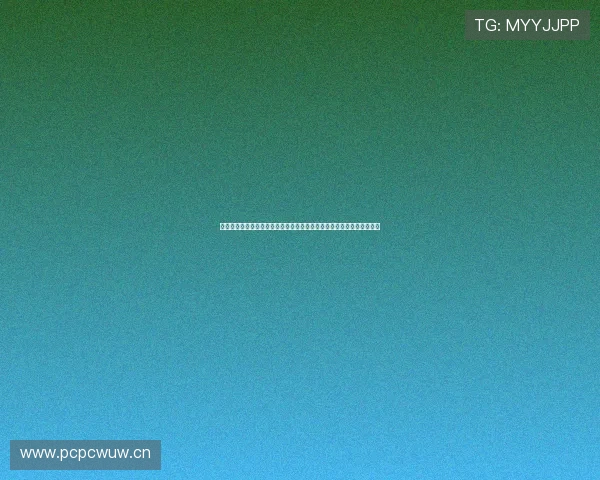 广东体育直播在线观看高清赛事平台推荐指南全程实时互动体验畅享精彩