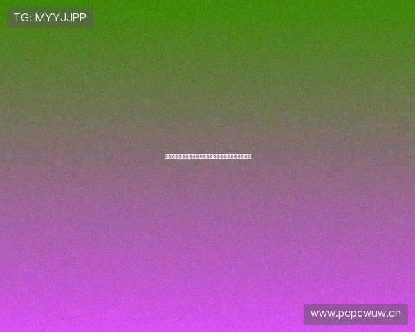 嗨球直播官网下载最新版本体验全新赛事资讯与互动功能