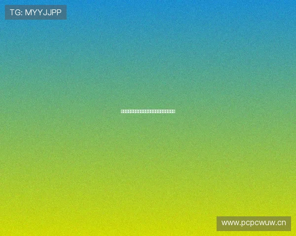 企鹅体育在线直播全程覆盖精彩排球赛事不容错过